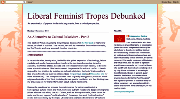 liberalfeministtropes.blogspot.com