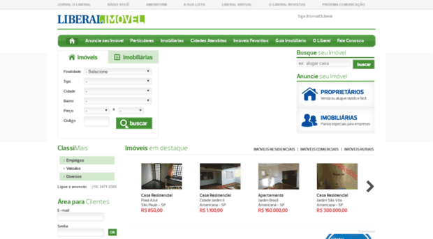 liberalimovel.com.br