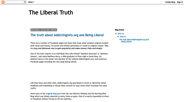 liberaltruthnow.blogspot.com