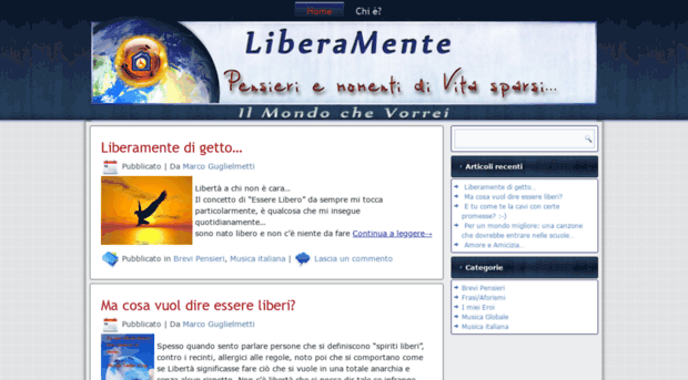 liberamente.marcoguglielmetti.it