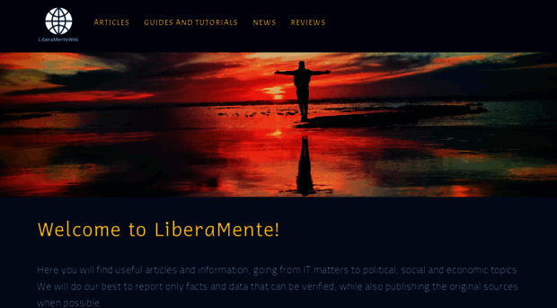 liberamenteweb.it