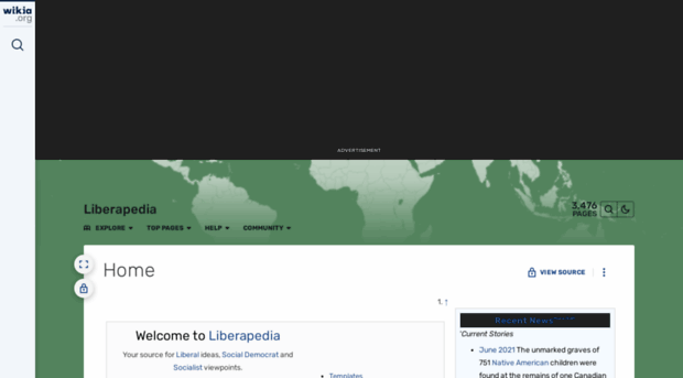 liberapedia.wikia.com