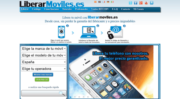 liberarmoviles.es