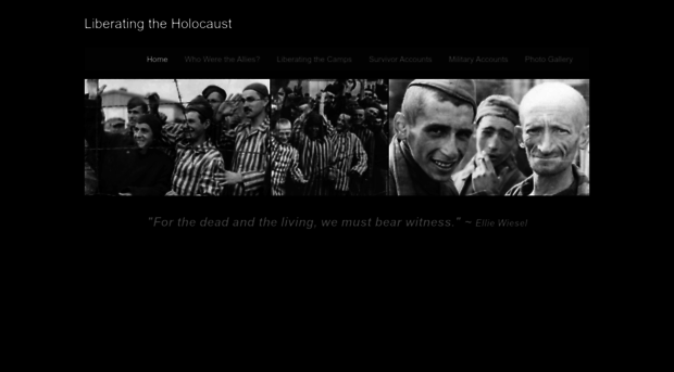 liberatingtheholocaust.weebly.com