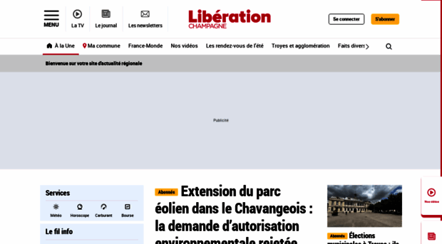 liberation-champagne.fr