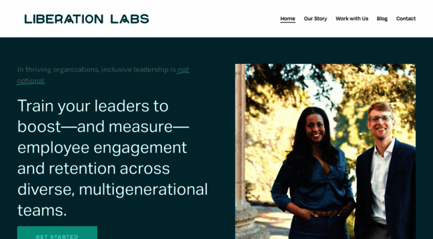 liberationlabs.co