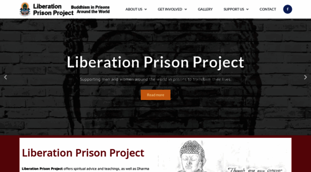 liberationprisonproject.org