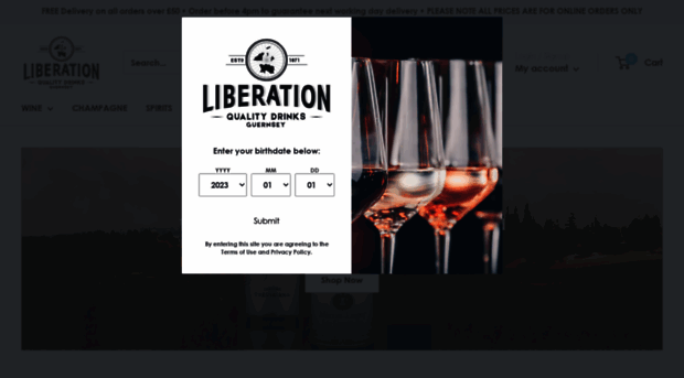 liberationqualitydrinks.gg