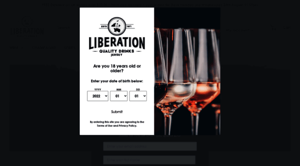 liberationqualitydrinks.je