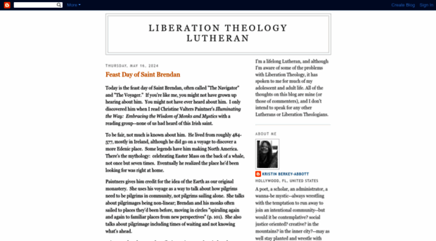 liberationtheologylutheran.blogspot.com