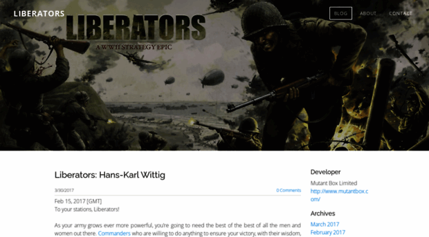 liberatorsgame.weebly.com