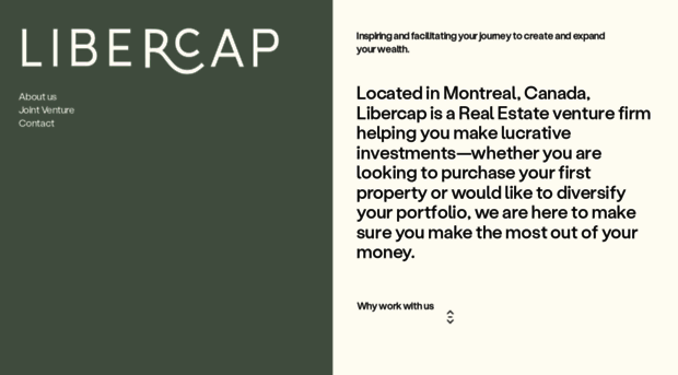 libercap.ca