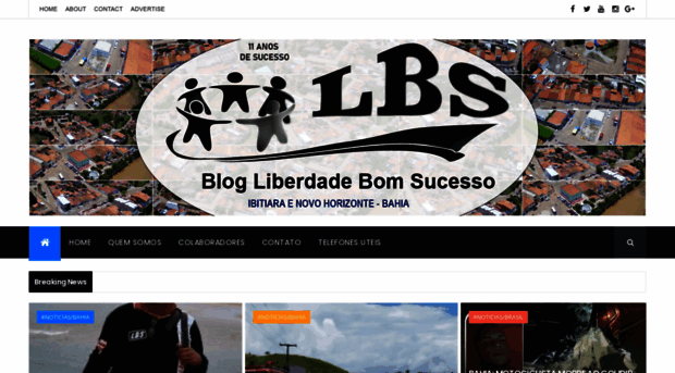 liberdade-bom.blogspot.com.br