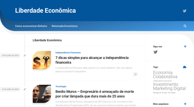 liberdadeeconomica.com