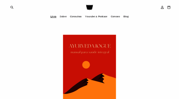 liberdadenatural.org