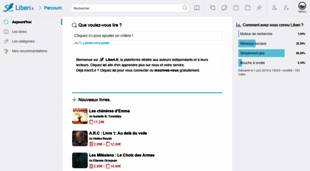 liberi.fr