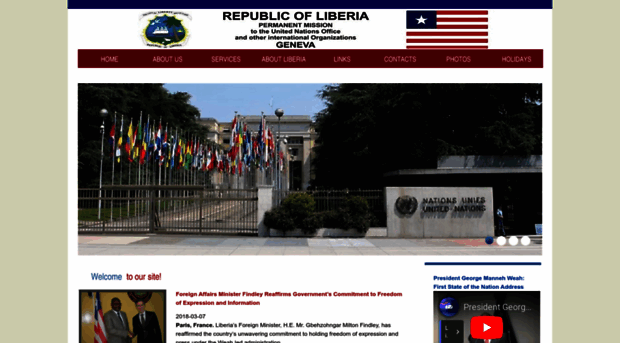 liberia-unog.ch