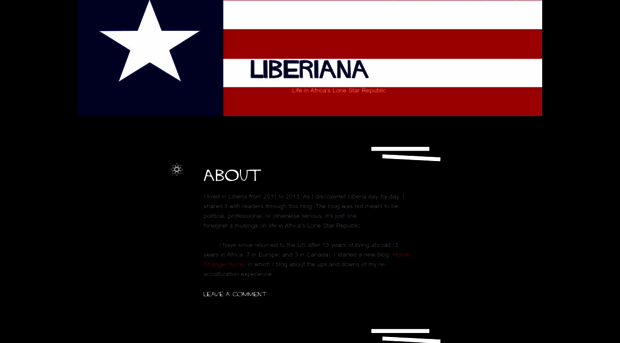 liberiana.wordpress.com