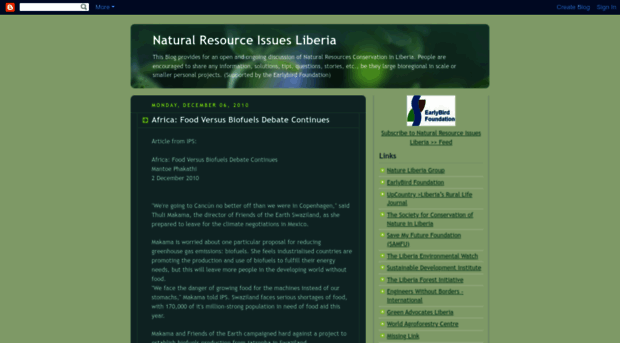 liberianature.blogspot.com