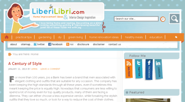liberilibri.com