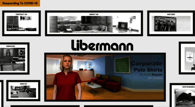libermann.com