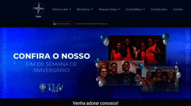 libernet.org.br