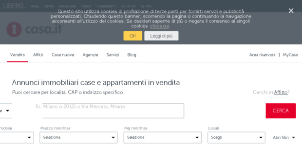 libero.casa.it