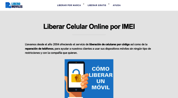 liberomoviles.com