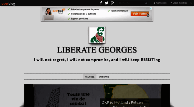 liberonsgeorges-en.overblog.com