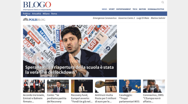 liberopensiero.blogosfere.it