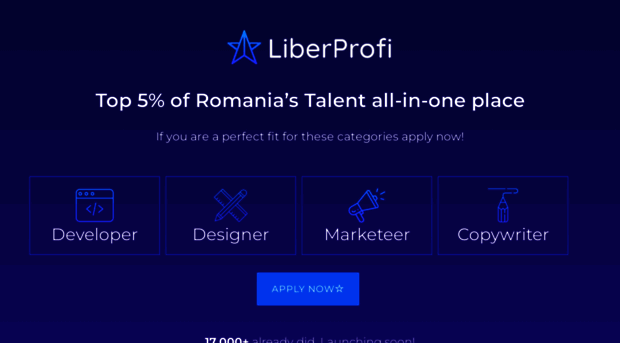 liberprofi.ro