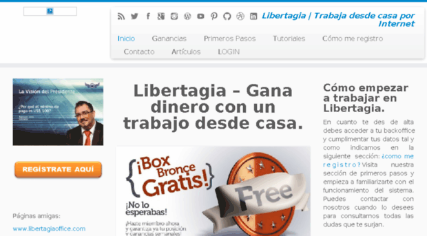 liberta-gia.com.es