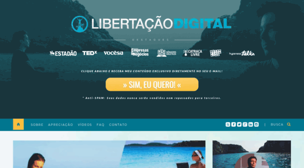 libertacaodigital.com