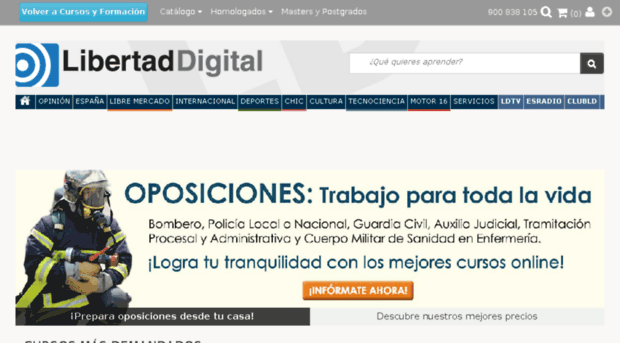 libertaddigital.aprendum.com