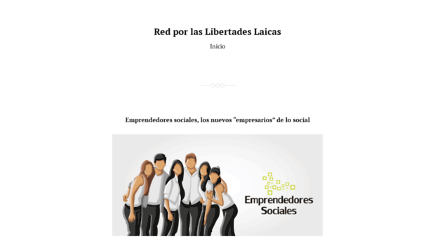 libertadeslaicas.org.mx