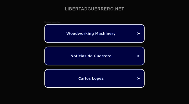 libertadguerrero.net