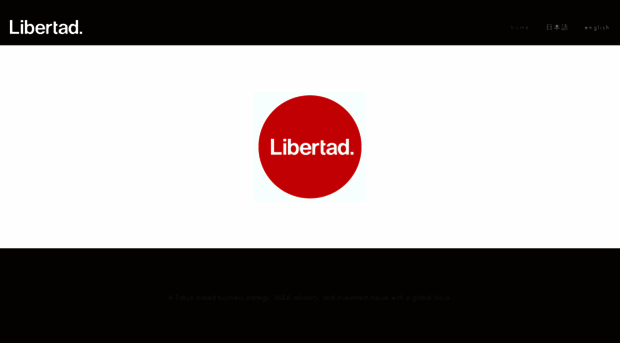 libertadkk.com