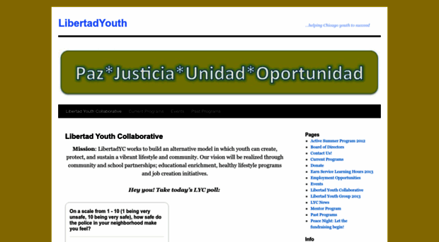 libertadyouth.wordpress.com