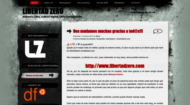 libertadzero.wordpress.com