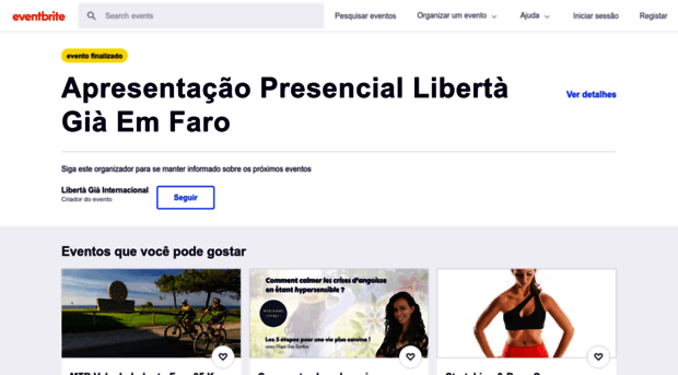 libertagia-faro1.eventbrite.pt