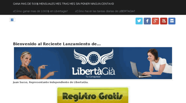 libertagia.anuncia.pe