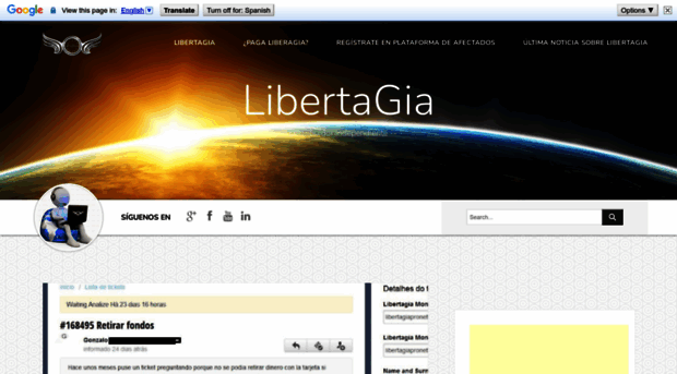libertagiapronet.blogspot.com.es