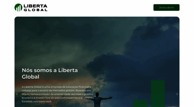 libertaglobal.com