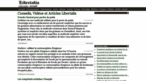 libertalia.org