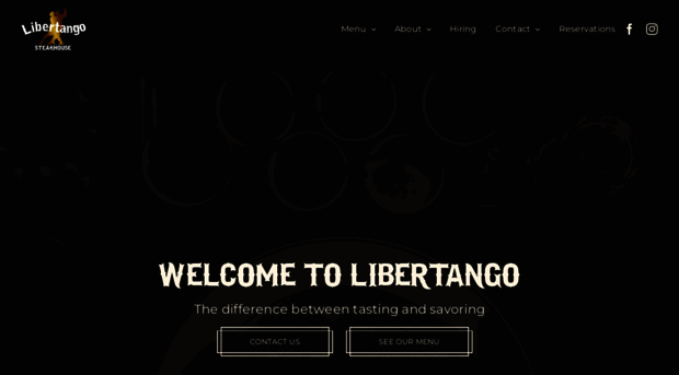 libertango.us