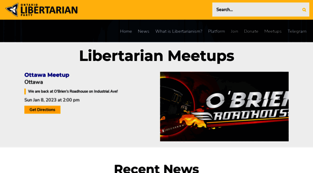 libertarian.on.ca