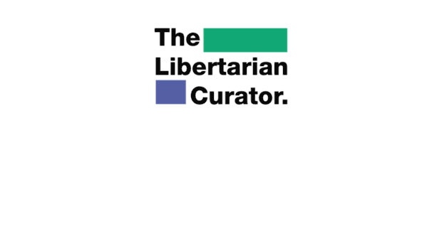 libertariancurator.com