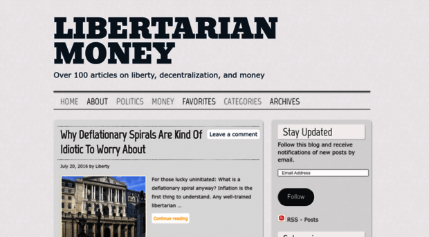 libertarianmoney.wordpress.com