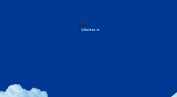 libertas-cloud.gispro.com.au