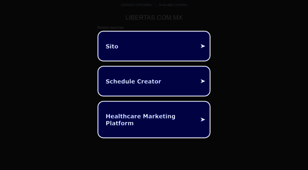 libertas.com.mx